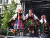 PiastFribourg023