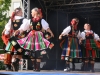 PiastFribourg025