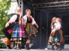 PiastFribourg026