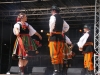 PiastFribourg027