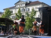 PiastFribourg032
