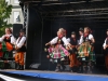 PiastFribourg033