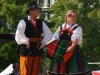 PiastFribourg035