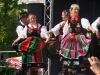 PiastFribourg036