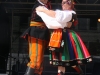 PiastFribourg037