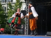 PiastFribourg041