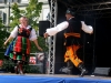 PiastFribourg043