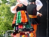 PiastFribourg044