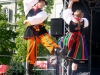 PiastFribourg046