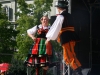 PiastFribourg047