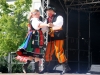 PiastFribourg049