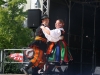 PiastFribourg050
