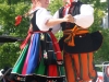 PiastFribourg052