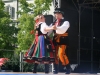 PiastFribourg053