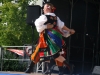 PiastFribourg054