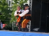 PiastFribourg055
