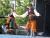 PiastFribourg056