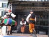 PiastFribourg058