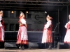 PiastFribourg060