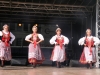 PiastFribourg061