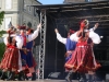 PiastFribourg069