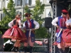 PiastFribourg079