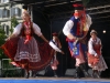 PiastFribourg086