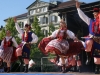 PiastFribourg087
