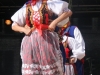 PiastFribourg094