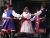PiastFribourg098