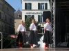 PiastFribourg111