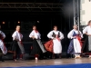 PiastFribourg128