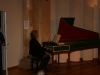 bild-058
