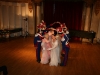 bild-074