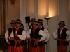 bild-092