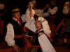 bild-097
