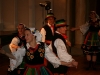 bild-100