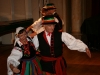 bild-102