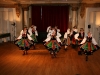 bild-103