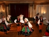 bild-104