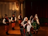 bild-106