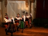 bild-109