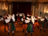 bild-115