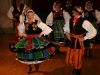 bild-120
