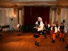 bild-123