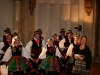 bild-127