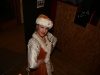 bild-129