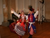 bild-131