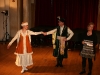 bild-145