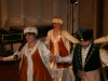 bild-151